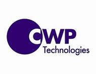 CWP